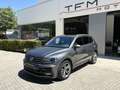 Volkswagen Tiguan 2.0 TSI Sport 4Motion DSG 140kW Gris - thumbnail 1