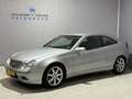 Mercedes-Benz C 180 Sportcoupé Kompressor // TREKHAAK // CLIMA Grijs - thumbnail 1