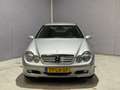 Mercedes-Benz C 180 Sportcoupé Kompressor // TREKHAAK // CLIMA Grijs - thumbnail 15
