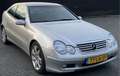 Mercedes-Benz C 180 Sportcoupé Kompressor // TREKHAAK // CLIMA Grijs - thumbnail 24