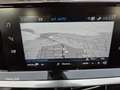 Peugeot 2008 Allure Navi Pack -cert. CHEC cinghia-*easy drive Rood - thumbnail 16