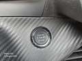 Peugeot 2008 Allure Navi Pack -cert. CHEC cinghia-*easy drive Rood - thumbnail 22