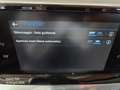 Peugeot 2008 Allure Navi Pack -cert. CHEC cinghia-*easy drive Rood - thumbnail 19