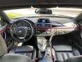BMW 420 dA Cabrio / Navi / PDC / Xenon / SportLine Negro - thumnbnail 24