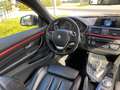 BMW 420 dA Cabrio / Navi / PDC / Xenon / SportLine Negro - thumnbnail 25
