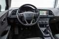 SEAT Leon ST 1.0 EcoTSI Style Connect Navigatie Clima PDC LM Zwart - thumbnail 10