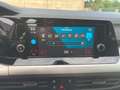 Volkswagen Golf 1.0 TSI OPF USB CAR PLAY Bleu - thumbnail 11