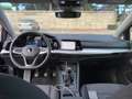 Volkswagen Golf 1.0 TSI OPF USB CAR PLAY Bleu - thumbnail 7