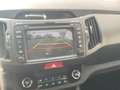 Kia Sportage 2.0 CRDi 2WD Spirit Blanco - thumbnail 13