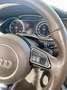Audi A4 allroad A4 IV 2014 Allroad 2.0 tdi Ambiente177cvs-tronic Grigio - thumbnail 5