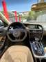 Audi A4 allroad A4 IV 2014 Allroad 2.0 tdi Ambiente177cvs-tronic Grigio - thumbnail 6