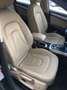 Audi A4 allroad A4 IV 2014 Allroad 2.0 tdi Ambiente177cvs-tronic Grigio - thumbnail 9