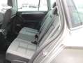 Volkswagen Golf Sportsvan Comfortline 1,6 BMT TDI Grau - thumbnail 13