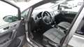 Volkswagen Golf Sportsvan Comfortline 1,6 BMT TDI Grau - thumbnail 9