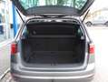 Volkswagen Golf Sportsvan Comfortline 1,6 BMT TDI Grau - thumbnail 6