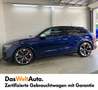 Audi RS Q8 Audi RS Q8 Blu/Azzurro - thumbnail 7