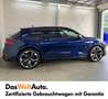 Audi RS Q8 Audi RS Q8 Blauw - thumbnail 3