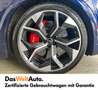 Audi RS Q8 Audi RS Q8 Bleu - thumbnail 18
