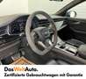 Audi RS Q8 Audi RS Q8 Niebieski - thumbnail 9