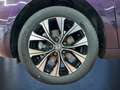 Renault ZOE EVOLUTION R110 EV50 CCS NAVIGATION Mauve - thumbnail 22