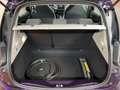 Renault ZOE EVOLUTION R110 EV50 CCS NAVIGATION Mauve - thumbnail 21