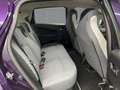 Renault ZOE EVOLUTION R110 EV50 CCS NAVIGATION Mauve - thumbnail 9