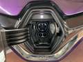 Renault ZOE EVOLUTION R110 EV50 CCS NAVIGATION Mauve - thumbnail 20