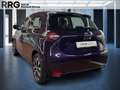 Renault ZOE EVOLUTION R110 EV50 CCS NAVIGATION Mauve - thumbnail 4