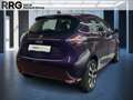 Renault ZOE EVOLUTION R110 EV50 CCS NAVIGATION Mauve - thumbnail 5