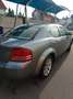 Dodge Avenger Avenger 2.4 Silber - thumbnail 10