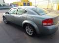 Dodge Avenger Avenger 2.4 Silber - thumbnail 8