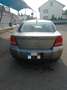 Dodge Avenger Avenger 2.4 Silber - thumbnail 3