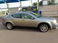 Dodge Avenger Avenger 2.4 Silber - thumbnail 11