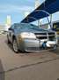 Dodge Avenger Avenger 2.4 Silber - thumbnail 4