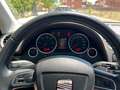 SEAT Exeo Exeo ST 2.0TDI CR Sport Multitronic 143 Sport Azul - thumbnail 19
