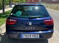 SEAT Exeo Exeo ST 2.0TDI CR Sport Multitronic 143 Sport Azul - thumbnail 5