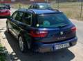 SEAT Exeo Exeo ST 2.0TDI CR Sport Multitronic 143 Sport Azul - thumbnail 4