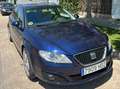 SEAT Exeo Exeo ST 2.0TDI CR Sport Multitronic 143 Sport Azul - thumbnail 6