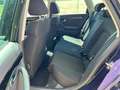 SEAT Exeo Exeo ST 2.0TDI CR Sport Multitronic 143 Sport Azul - thumbnail 16