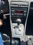 SEAT Exeo Exeo ST 2.0TDI CR Sport Multitronic 143 Sport Azul - thumbnail 18