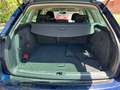 SEAT Exeo Exeo ST 2.0TDI CR Sport Multitronic 143 Sport Azul - thumbnail 23