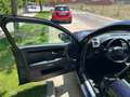 SEAT Exeo Exeo ST 2.0TDI CR Sport Multitronic 143 Sport Azul - thumbnail 11
