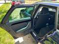 SEAT Exeo Exeo ST 2.0TDI CR Sport Multitronic 143 Sport Azul - thumbnail 14