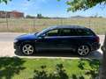 SEAT Exeo Exeo ST 2.0TDI CR Sport Multitronic 143 Sport Azul - thumbnail 2