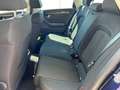 SEAT Exeo Exeo ST 2.0TDI CR Sport Multitronic 143 Sport Azul - thumbnail 12