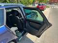 SEAT Exeo Exeo ST 2.0TDI CR Sport Multitronic 143 Sport Azul - thumbnail 13