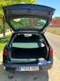 SEAT Exeo Exeo ST 2.0TDI CR Sport Multitronic 143 Sport Azul - thumbnail 24