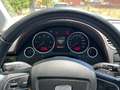 SEAT Exeo Exeo ST 2.0TDI CR Sport Multitronic 143 Sport Azul - thumbnail 20