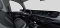 Hyundai i10 1.0 Klass Rojo - thumbnail 12