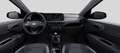 Hyundai i10 1.0 Klass Rojo - thumbnail 10